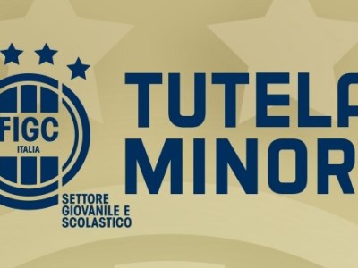 RESPONSABILE SAFEGUARDING